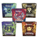 MTG: Secrets of Strixhaven - Prerelease - 17 APR @ 6:30pm (OEC, MD)