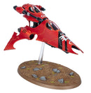 40K: Aeldari - Vyper