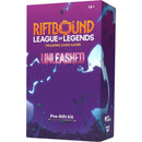 Riftbound: Unleashed Pre-Rift Event - 02 May @ 3:30pm (Ellicott City, MD)