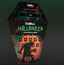 FanRoll: Dice Goblin Halloween Advent Dice Calendar 2026