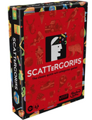 Scattergories