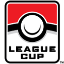 Pokemon League Cup - 17 May @ 12pm (OEC, MD)