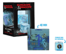 D&D Gelatinous Cube - 40mm d6 Jumbo