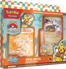 Pokemon: 2025 World Championship Decks