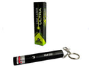 FLG Line Laser ULTRA