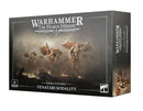 The Horus Heresy: Venatari Sodality