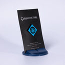 Malediction: Conclave Pin