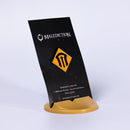 Order Pin