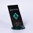 Malediction: Legion Pin