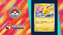 Pokémon World Champs Celebration – Aug 23 @ 12:00pm (Fruit Cove, FL)
