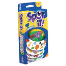Spot It: Sports