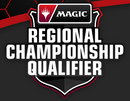 MTG: RCQ - Sealed (2-Slot) NOV 21st @ 10:30 AM (OEC, MD)