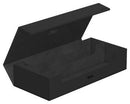 Deck Case: Superhive 550+ Standard Size Monocolor- Black