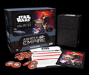 Star Wars Unlimited: Ashes of The Empire Prerelease  - 16 July @ 6:30pm (Fruit Cove, FL)