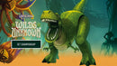 Disney Lorcana - Wilds Unknown Store Championship - 27 June @ 12pm  (Jax, FL)