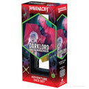 D&D Adventure Dice - Ravenloft: Darklord Viktra Mordenheim