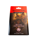 Malediction: Reinforcement Pack - Bestial Advantage