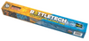 Battle Tech: Battle Mat - Fire and Ice - Caldera Lake