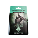 Reinforcement Pack - Courtly Spectacle