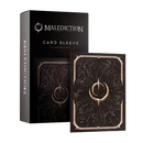 Malediction Full Art Sleeve
