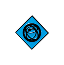 Malediction: Conclave Pin