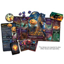 Dice Throne: Headless Horseman Hero Expansion