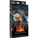 Dice Throne: Headless Horseman Hero Expansion