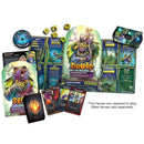 Dice Throne: Druid Hero Expansion