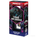 D&D Adventure Dice - Ravenloft: Strahd Von Zarovich