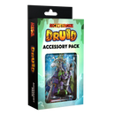 Dice Throne: Druid Accessory Pack