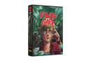 Final Girl: The Raptor Games