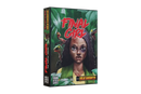 Final Girl: The Raptor Games