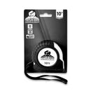 FLG Tape Measure
