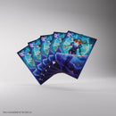 Gamegenic: Art Sleeves Magic: The Gathering "Reality Fracture" - Entrust the Spark