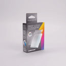 Gamegen!c -  Inner Sleeve (100 ct)