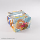 Gamegenic: Soft Crate 100+ XL Go Nut!