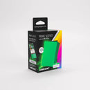 Gamegenic: Prime Sleeves - Green (100 ct)