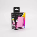 Gamegenic: Prime Sleeves - Pink (100 ct)