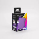 Gamegenic: Prime Sleeves - Purple (100 ct)