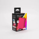 Gamegenic: Prime Sleeves - Red (100 ct)