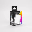 Gamegenic: Prime Sleeves - White (100 ct)