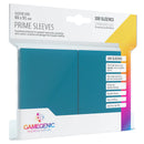 Gamegenic: Prime Sleeves - Blue (100 ct)