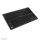 Star Wars: Unlimited Game Mat Patern