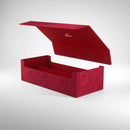 Dungeon Deck Box 1100+ Red