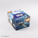 Gamegenic: Twin Suns Soft Crate - Battle of Scarif