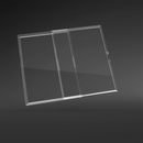 Gamegenic: Slide Card Cases