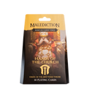Reinforcement Pack - Hands of the Church