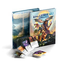 Daggerheart RPG: Hope & Fear Expansion