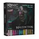 IONIC Smart Colors - Legion of the Fallen Painting Set