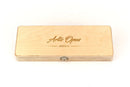 Artis Opus: Series D - Drybrush Set (5 Brushes)